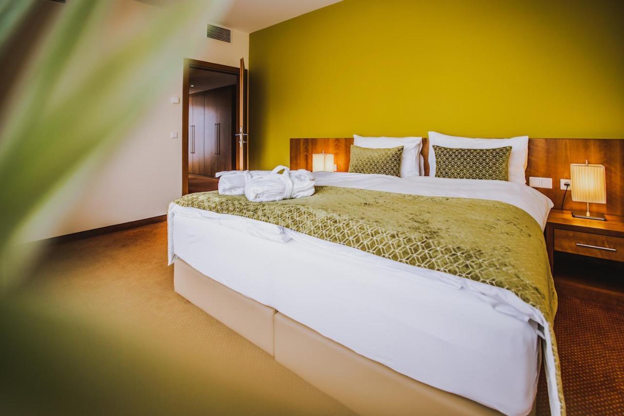Seehotel Sued By S4Y Velden am Wörthersee Esterno foto