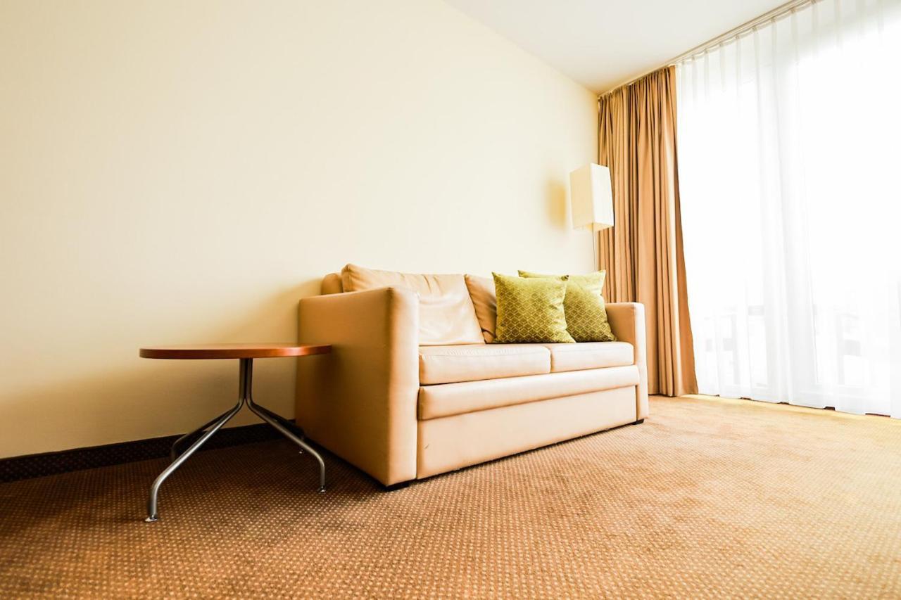 Seehotel Sued By S4Y Velden am Wörthersee Esterno foto